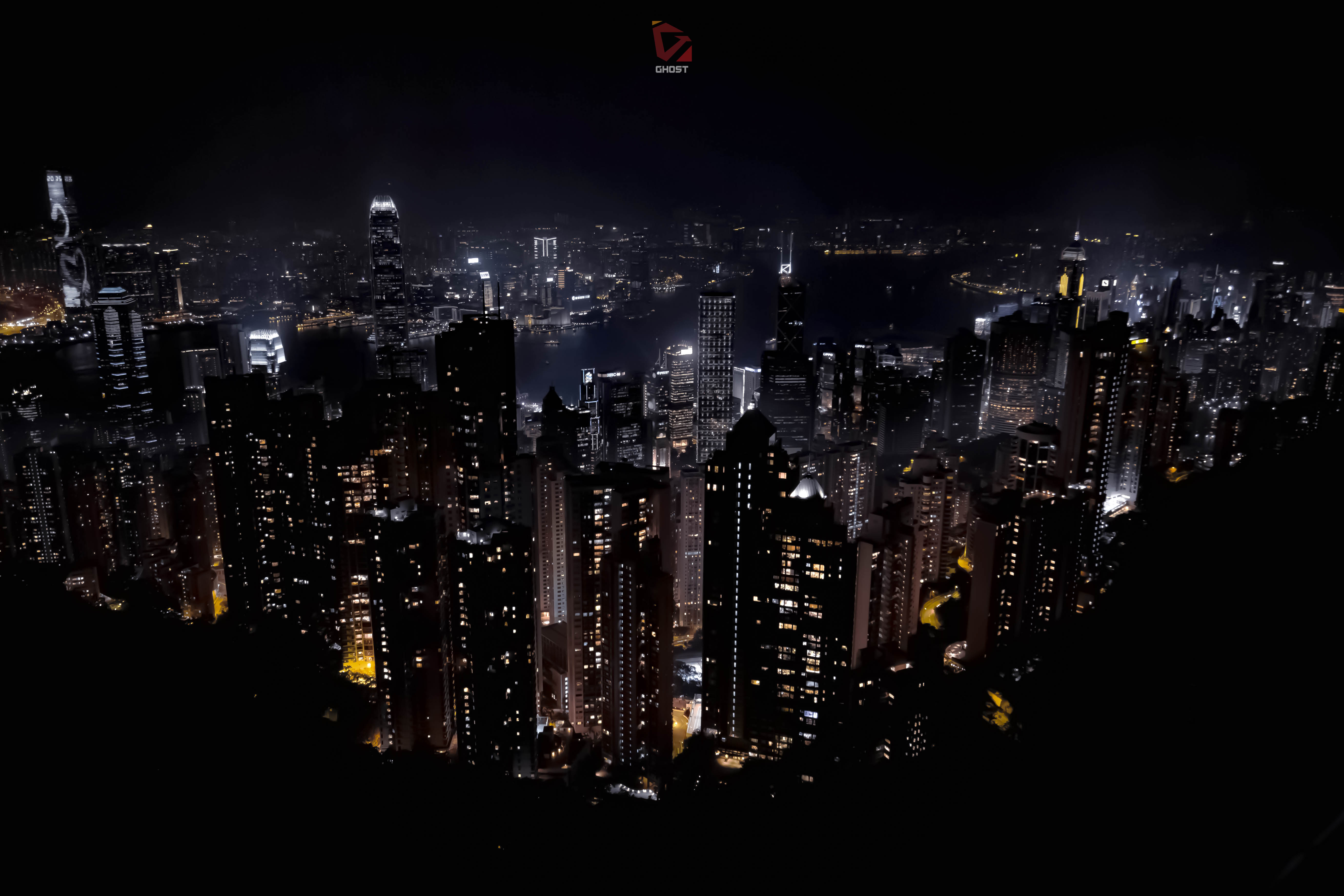 Ghost系系系胃痛的个人主页（封面预览） - 主页封面设置 - 站酷设计师Ghost系系系胃痛原创素材 - 站酷ZCOOL