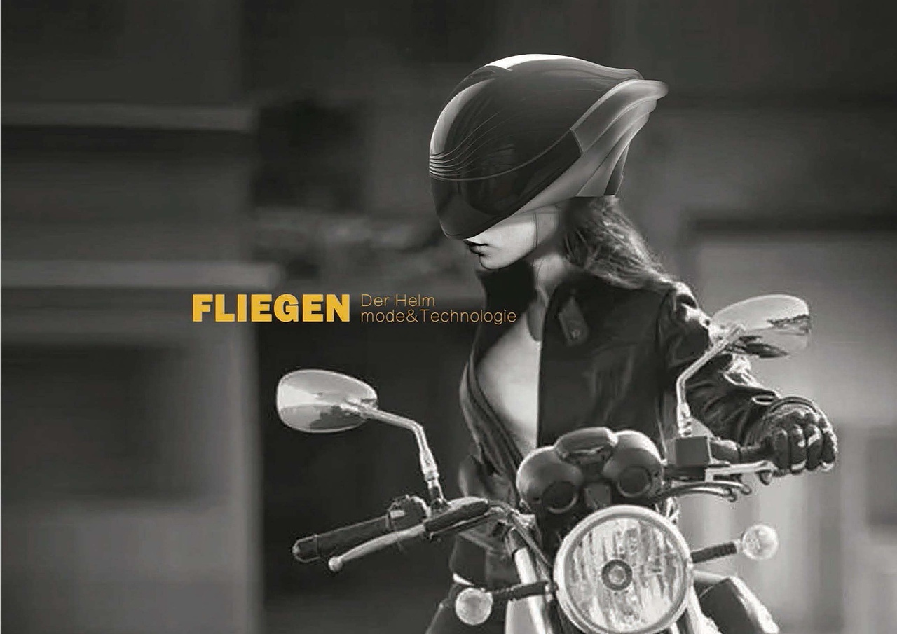 头盔（图ZMjMxODg2ODA0） - 交通工具 - 站酷设计师知北秋原创素材 - 站酷ZCOOL