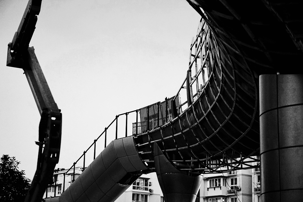 黑白摄影系列1（图ZMzUxNjc3MzI0） - 人文/纪实摄影 - 站酷设计师莫潘原创素材 - 站酷ZCOOL