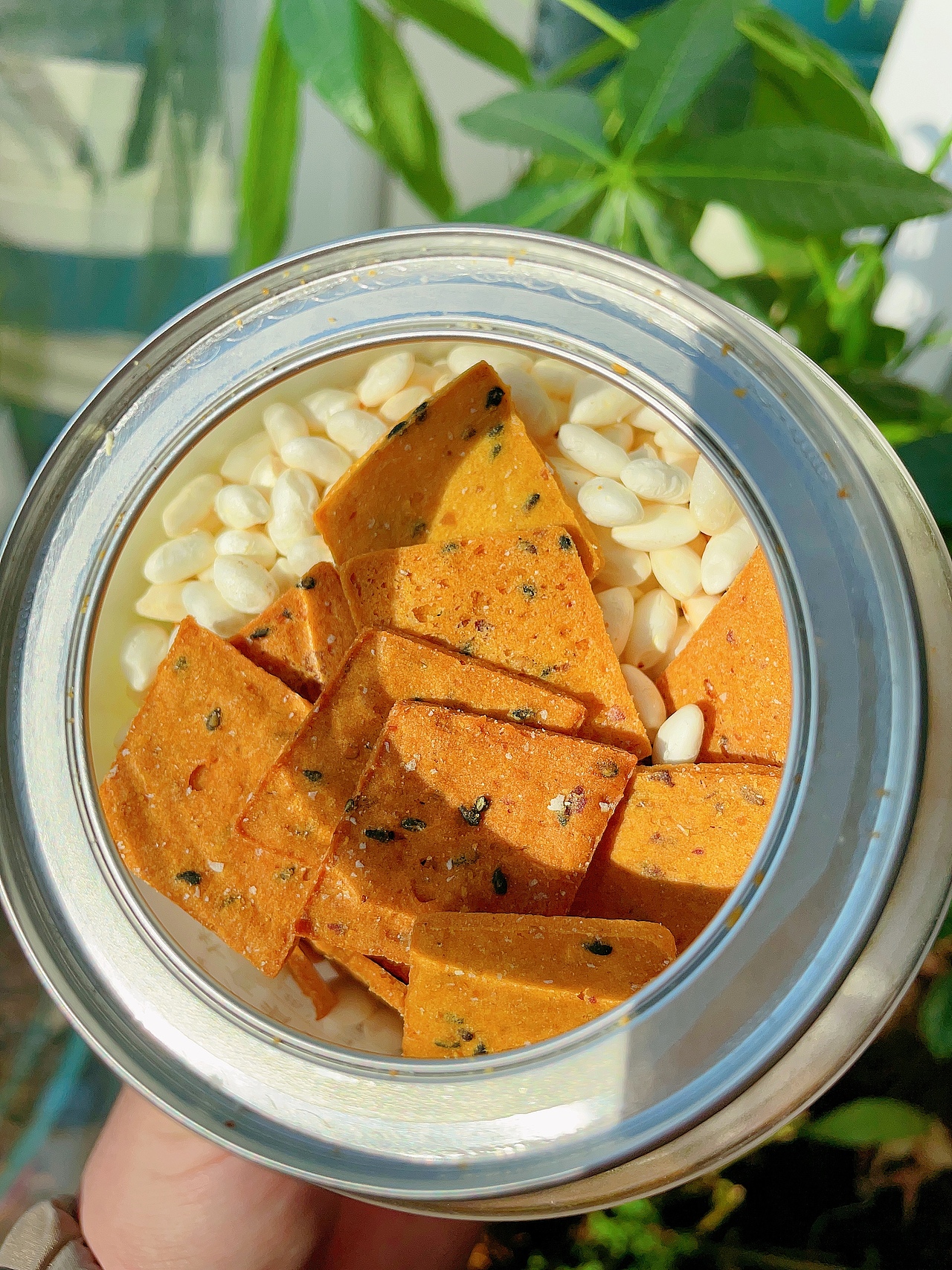 有间全球购|地瓜小酥