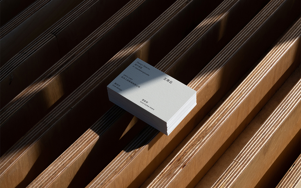 优木工房 | 家装品牌设计（图ZMzQ0NjgwNzYw） - 品牌 - 站酷设计师九十柒设计原创素材 - 站酷ZCOOL