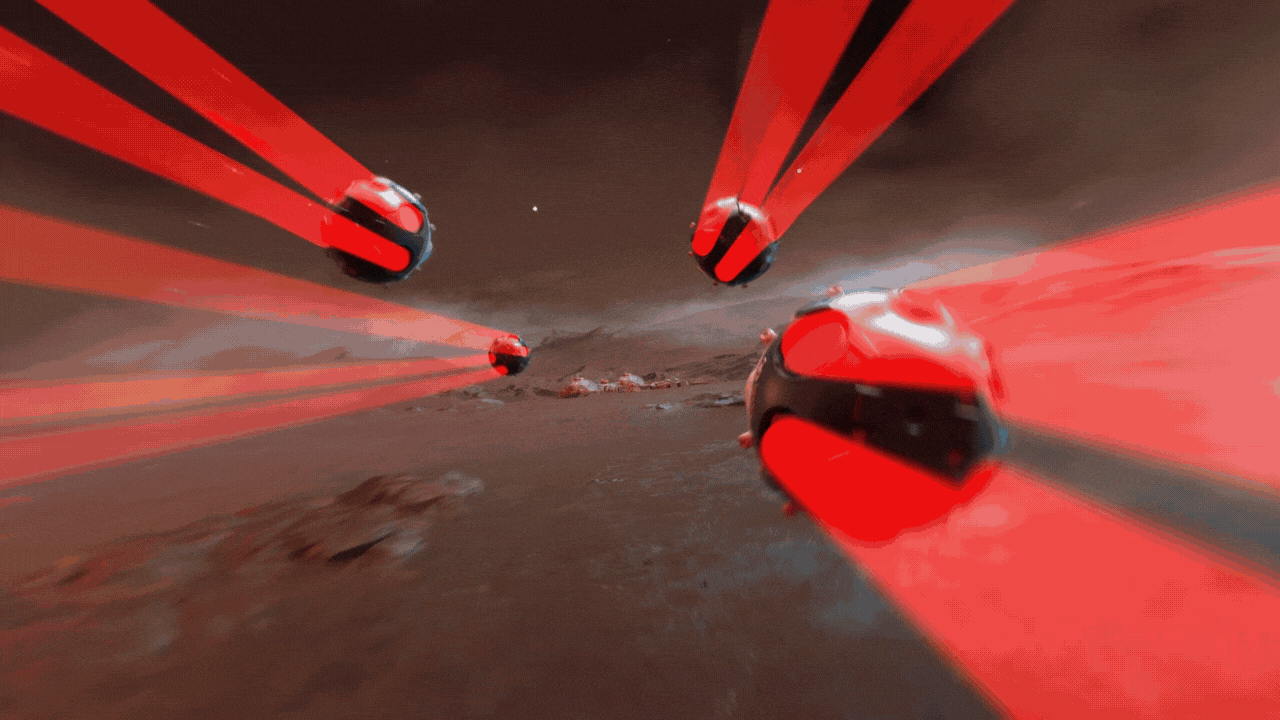 MIKO设计 | 为全球户外玩家准备的礼物