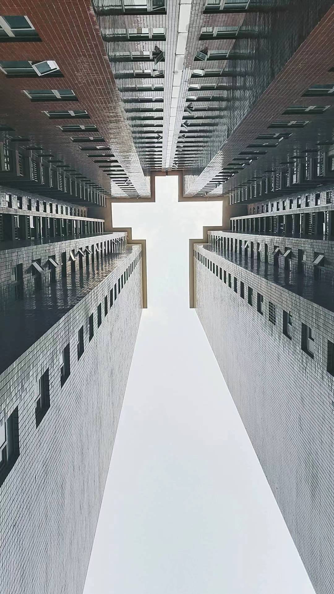 2022的天空（图ZMzI0NzkxNzUy） - 环境/建筑摄影 - 站酷设计师画船听雨眠ya原创素材 - 站酷ZCOOL