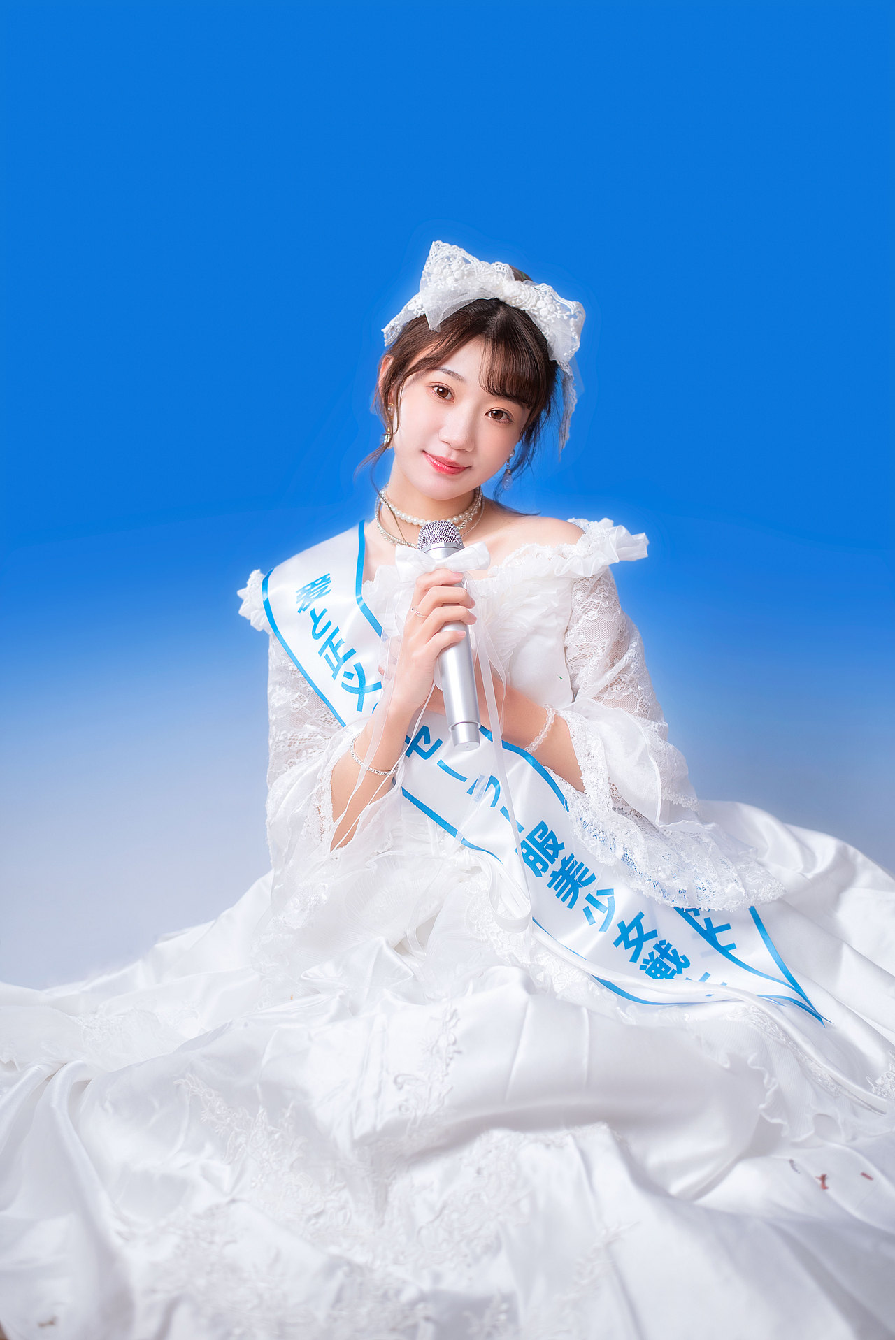 昭和歌姬（图ZMzEzMzcyNTA4） - 人像摄影 - 站酷设计师糊涂仙人LEO原创素材 - 站酷ZCOOL