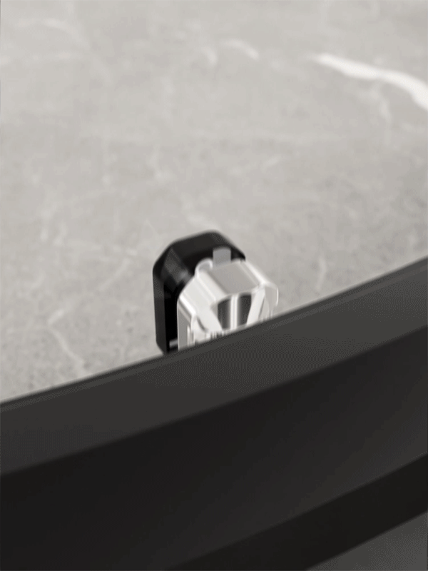 心海x简艺丨弧形沐浴房三维视频（图ZMzAwNjU2MDA0） - 动画/影视 - 站酷设计师叁度计_黄潮原创素材 - 站酷ZCOOL