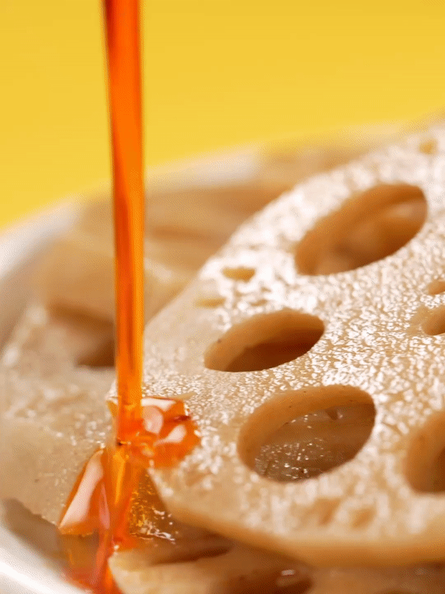 星小贩系列📎 回形针