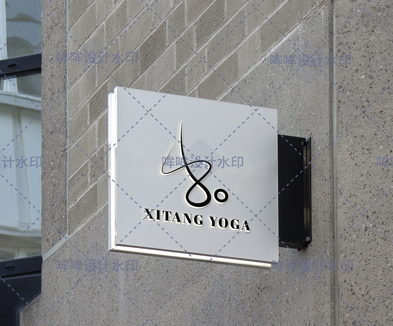 LOGO设计新手来站酷寻求优化建议啦！（图ZMzYzMTQwNDY0） - Logo - 站酷设计师十一创设计原创素材 - 站酷ZCOOL