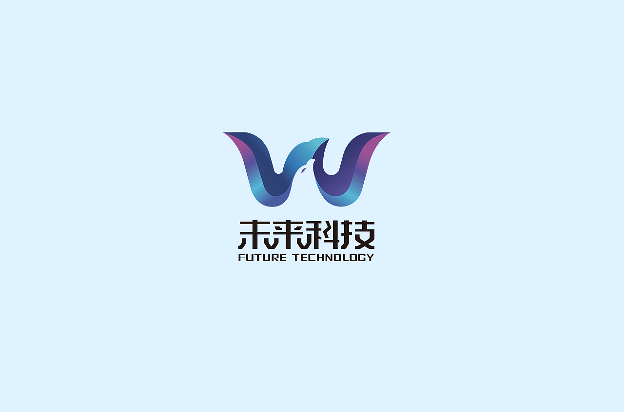 动物logo集合（图ZMzA2NjYwMjMy） - Logo - 站酷设计师几舟原创素材 - 站酷ZCOOL