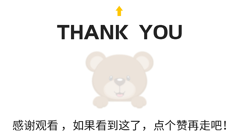 2022年度三维作品总结（图ZMzI3NTQwMjEy） - 场景 - 站酷设计师断点lves原创素材 - 站酷ZCOOL