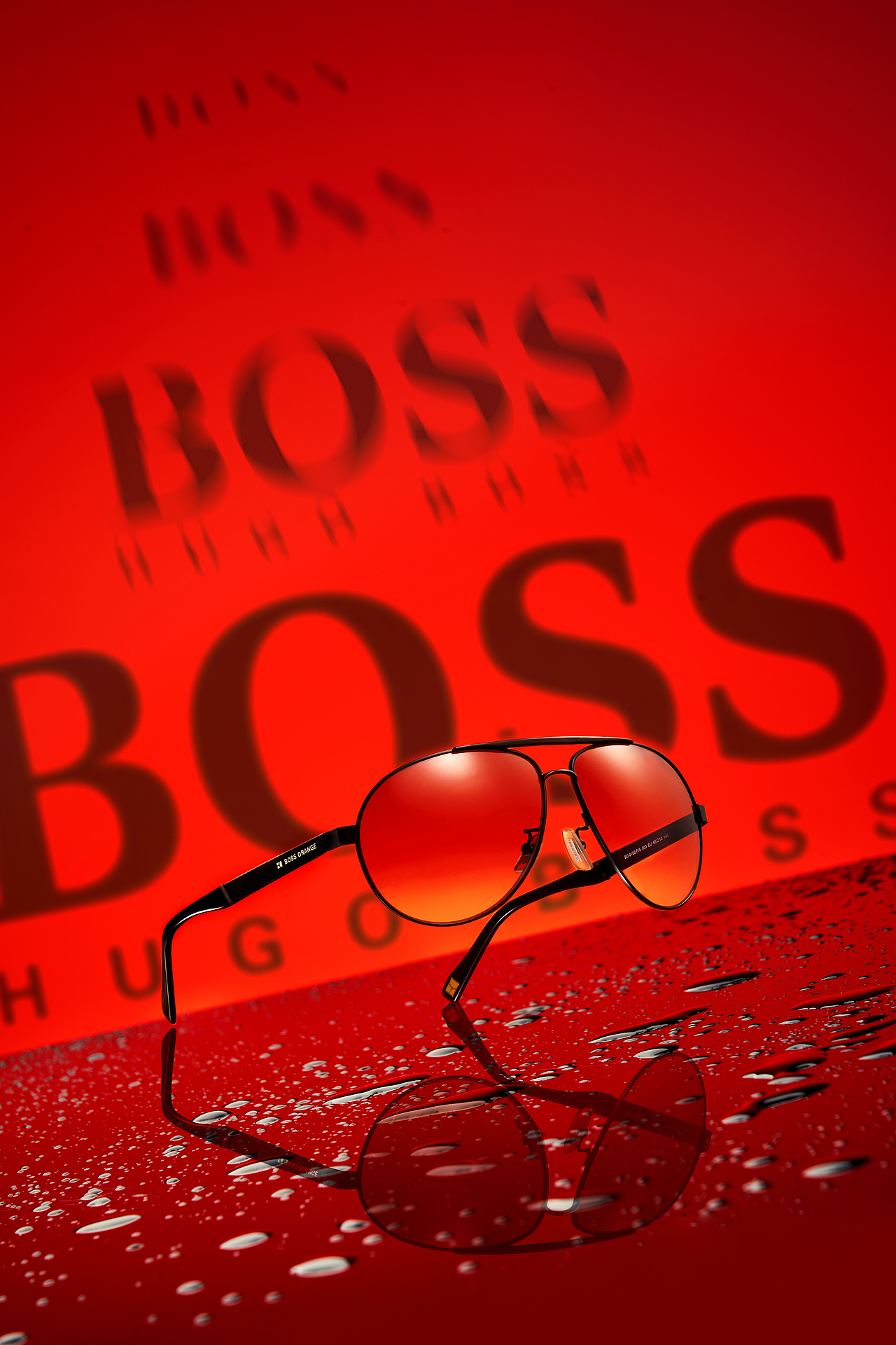 多种产品（图ZMzY4MzMyMjM2） - 产品摄影 - 站酷设计师coolpony原创素材 - 站酷ZCOOL