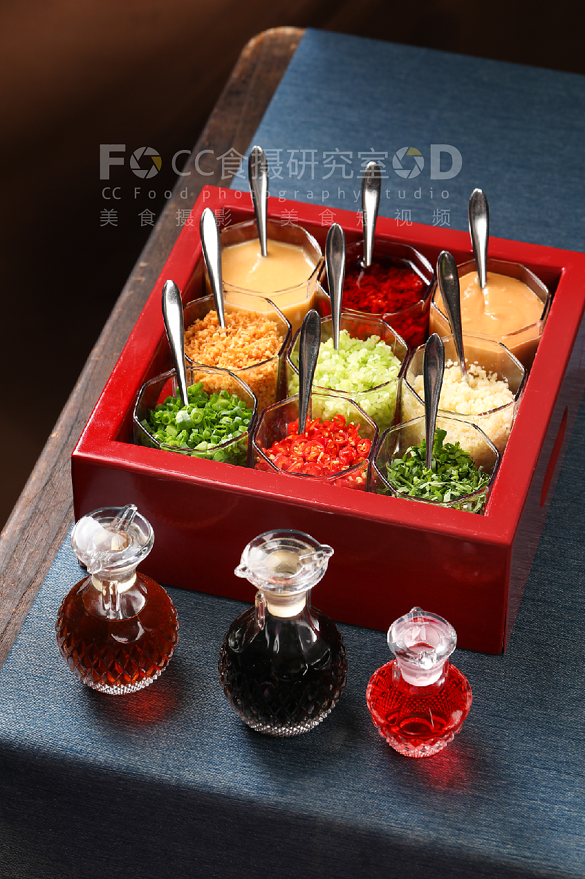 CC食摄&极佳级海鲜肥牛酒家（图ZMjUxMTQxMTk2） - 美食摄影 - 站酷设计师CC食摄原创素材 - 站酷ZCOOL