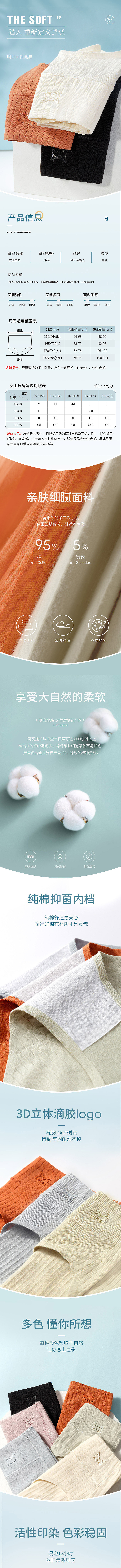 U2021051688（圖ZMjU1MDY2MTA0） - 其他平面 - 站酷設(shè)計師我有真果粒啊原創(chuàng)素材 - 站酷ZCOOL