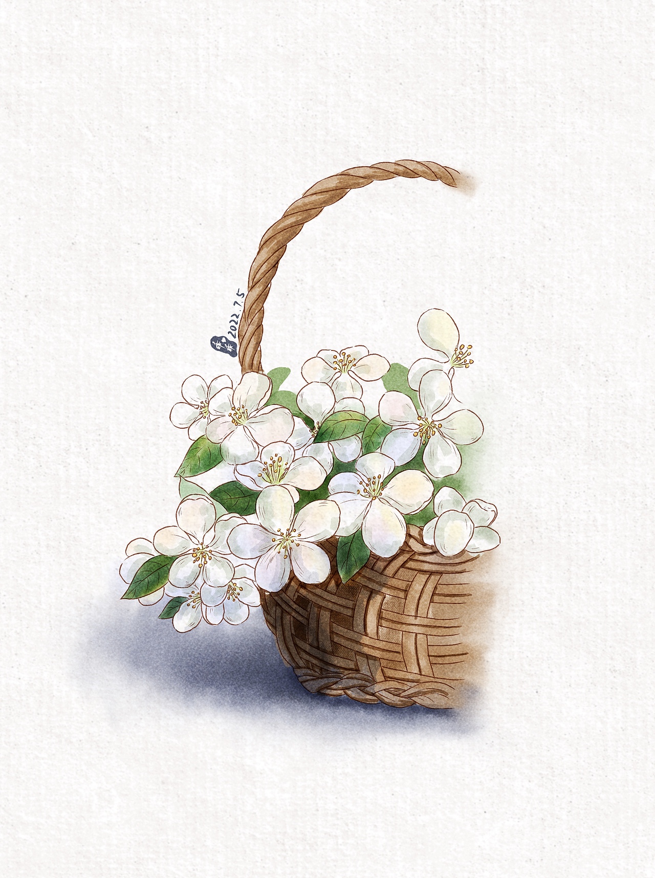 p re c绘画（图ZMzA4MDM3NDA0） - 创作习作 - 站酷设计师努力学习de乖乖原创素材 - 站酷ZCOOL