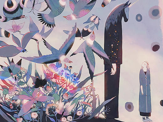 木言-《再见再见》