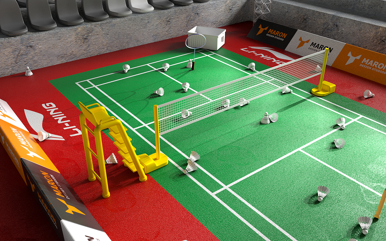 2020年末一波练习（图ZMjM3NDA3MTU2） - 场景 - 站酷设计师油条爱煎饼原创素材 - 站酷ZCOOL