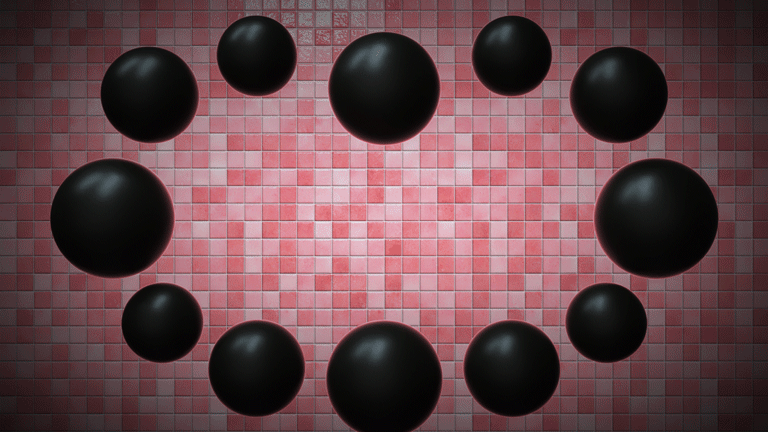 天猫Tmall-2018.11.11购物节创意视频（图ZMTM0MTg4ODcy） - 动画/影视 - 站酷设计师NO1NE原创素材 - 站酷ZCOOL