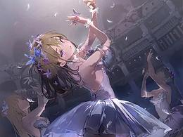 东方美学