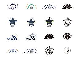 logo 标志