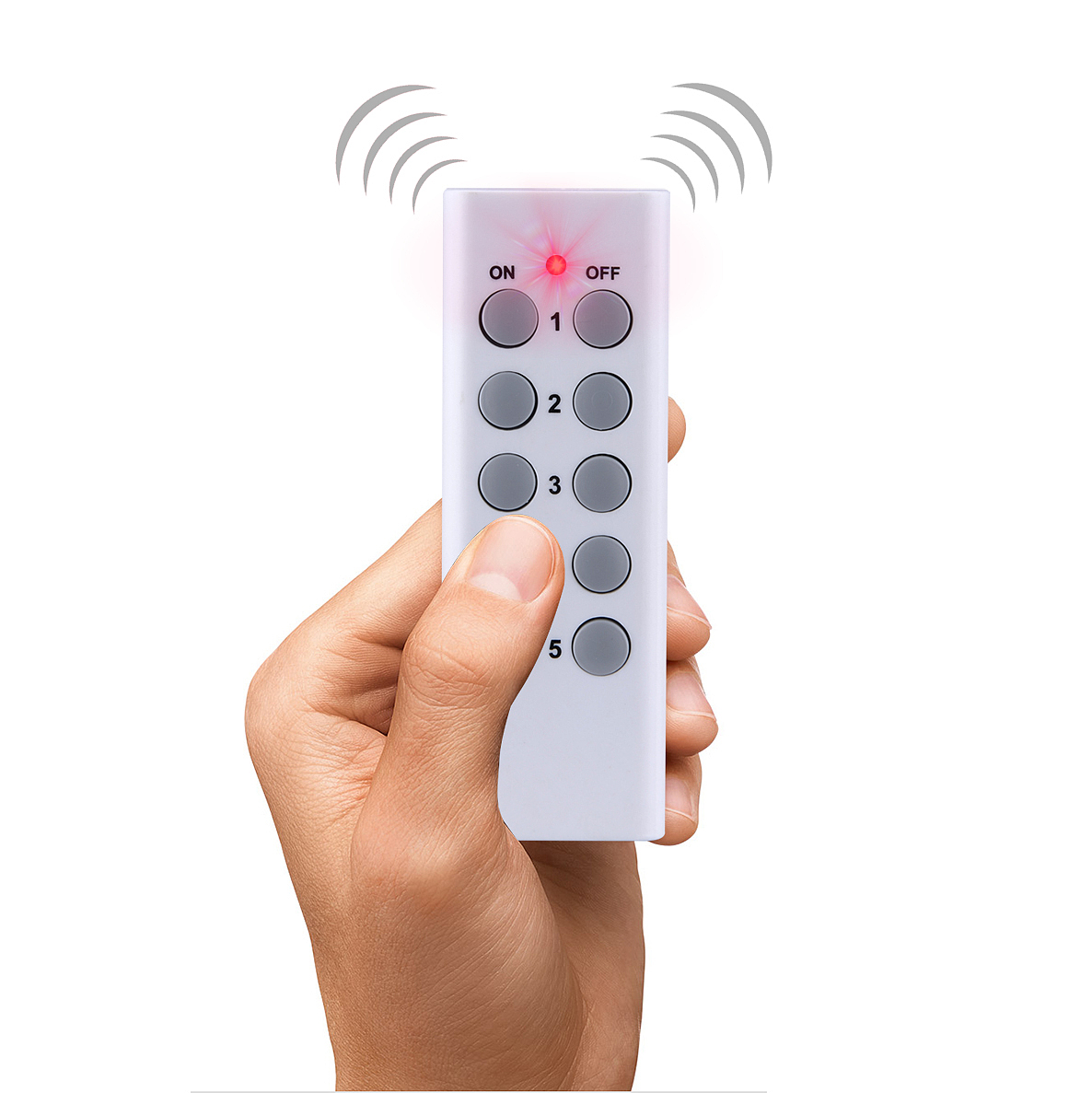 大音传媒(深圳)有限公司
QQ/微信:105711827<br>电话:13428732825 陈R