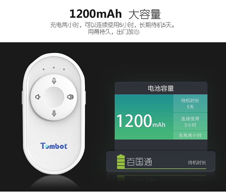 百国通翻译器电商详情（图ZMTI0MzAyMzY4） - 电商 - 站酷设计师modie原创素材 - 站酷ZCOOL