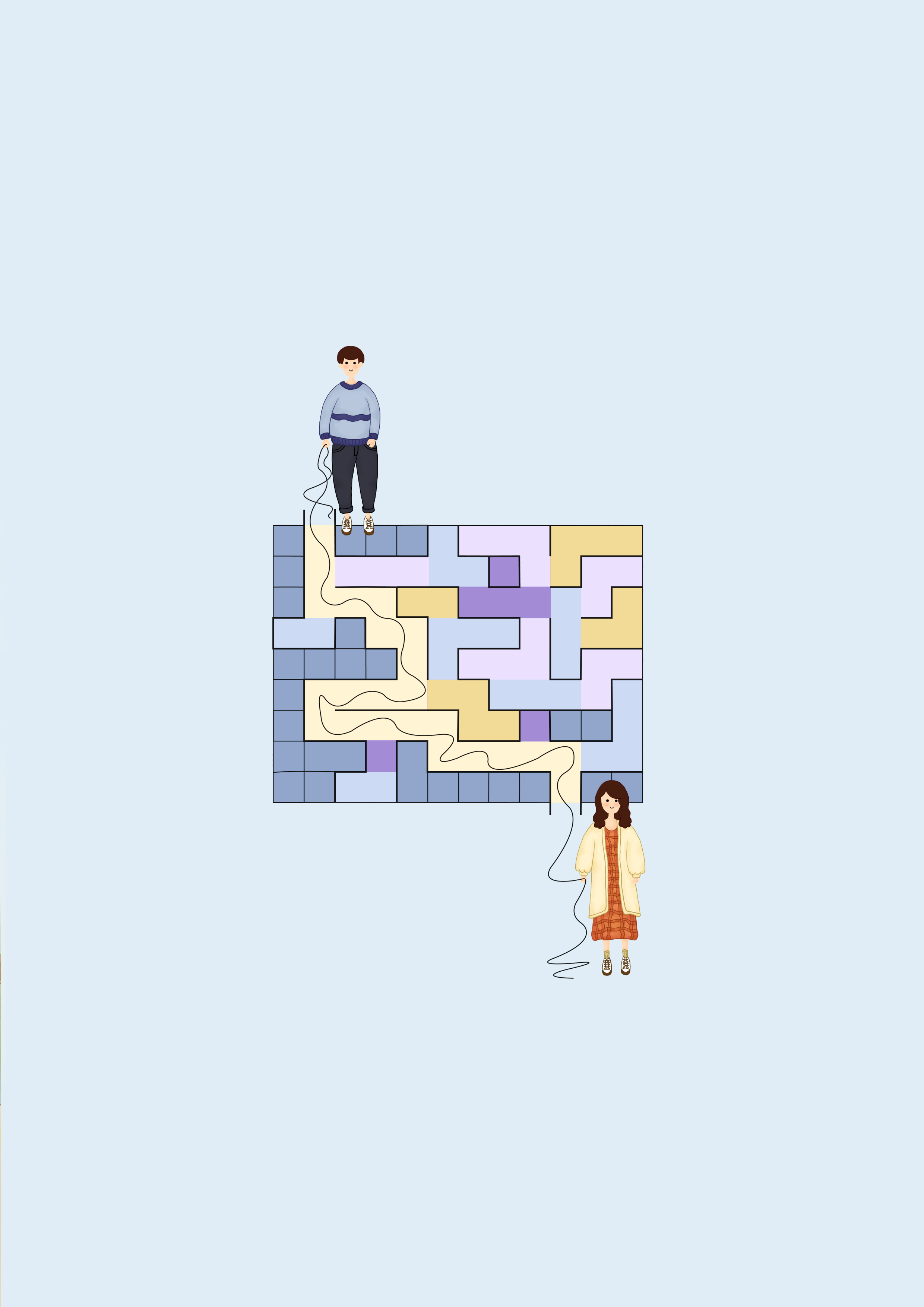 Z60316455的个人主页（封面预览） - 主页封面设置 - 站酷设计师Z60316455原创素材 - 站酷ZCOOL