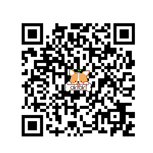 微信扫一扫下载0w0