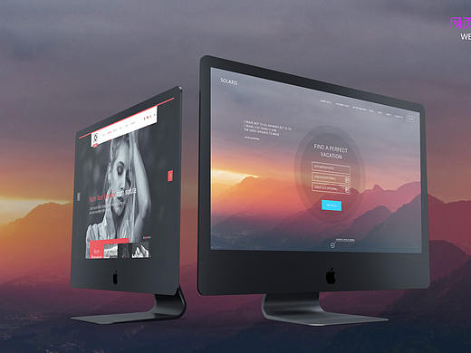 个人简历（个人主页-ZMjYyNDk0Njg=） - 宣传物料 - 站酷设计师杨富康原创素材 - 站酷ZCOOL