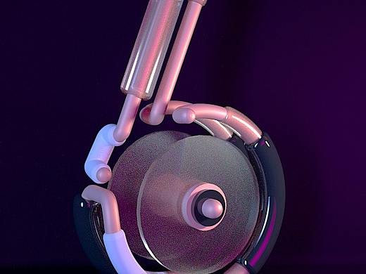 6（個(gè)人主頁-ZMzE4MTIzMzI=） - 其他三維 - 站酷設(shè)計(jì)師張祥森原創(chuàng)素材 - 站酷ZCOOL