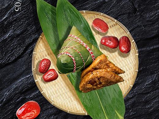 平面LM（個人主頁-ZNDg3MzQ5MzI=） - 海報 - 站酷設計師三明治生菜原創(chuàng)素材 - 站酷ZCOOL