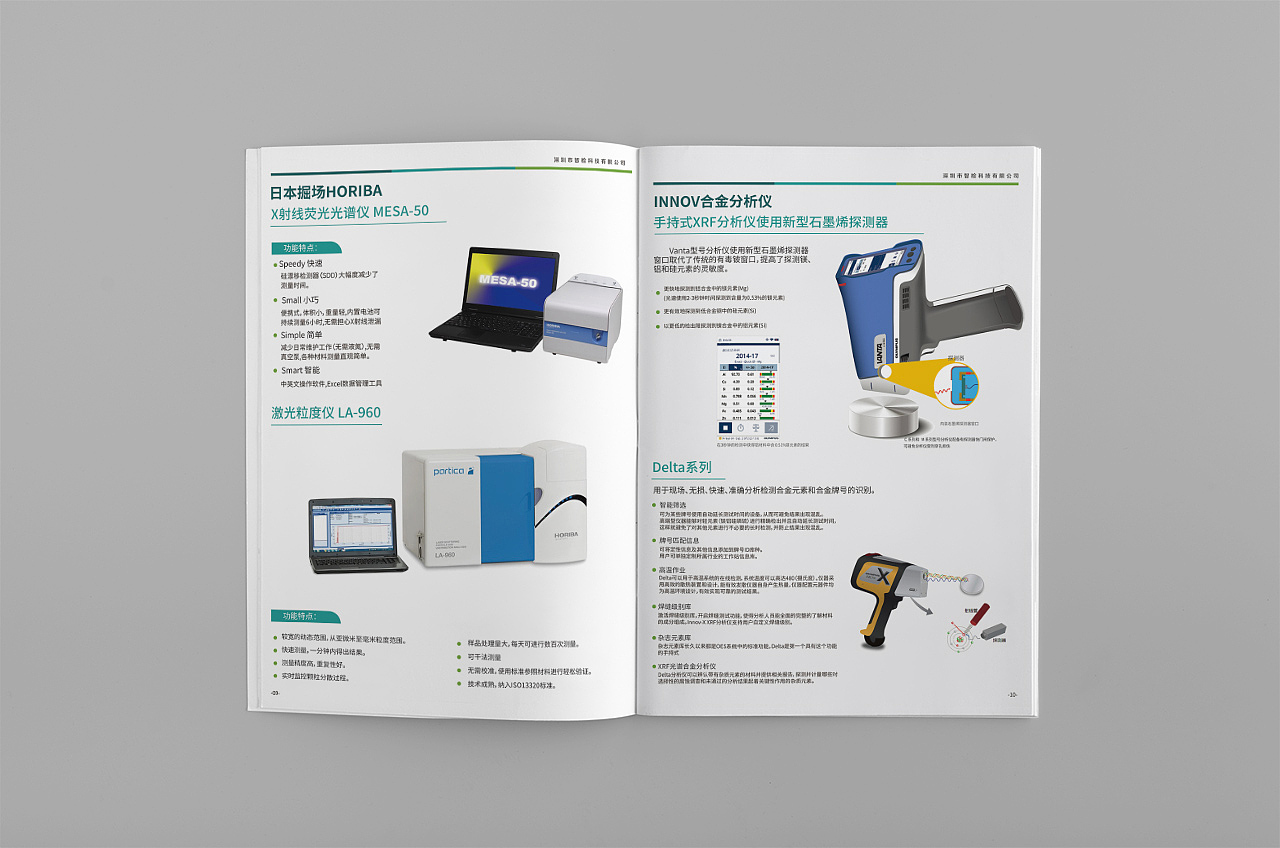 线下系列-画册设计（图ZMjM2OTg2MTQw） - 书籍/画册 - 站酷设计师Trois_mille原创素材 - 站酷ZCOOL