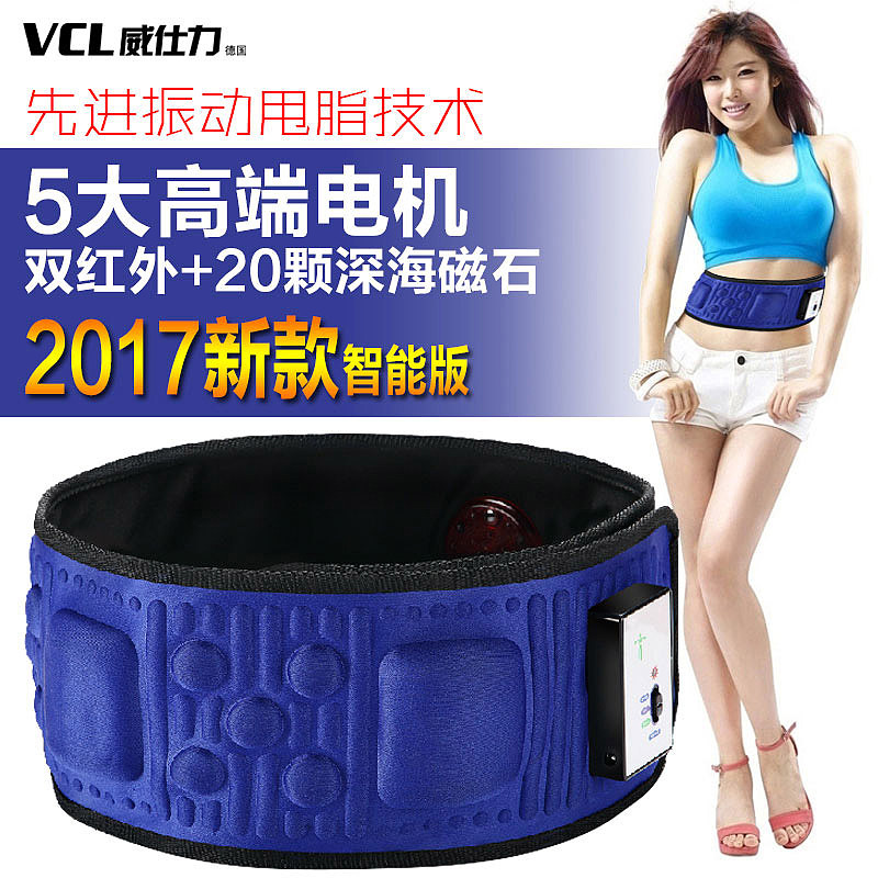 产品主图（图ZOTEwODE4Mjg=） - 电商 - 站酷设计师请叫我雨宝原创素材 - 站酷ZCOOL