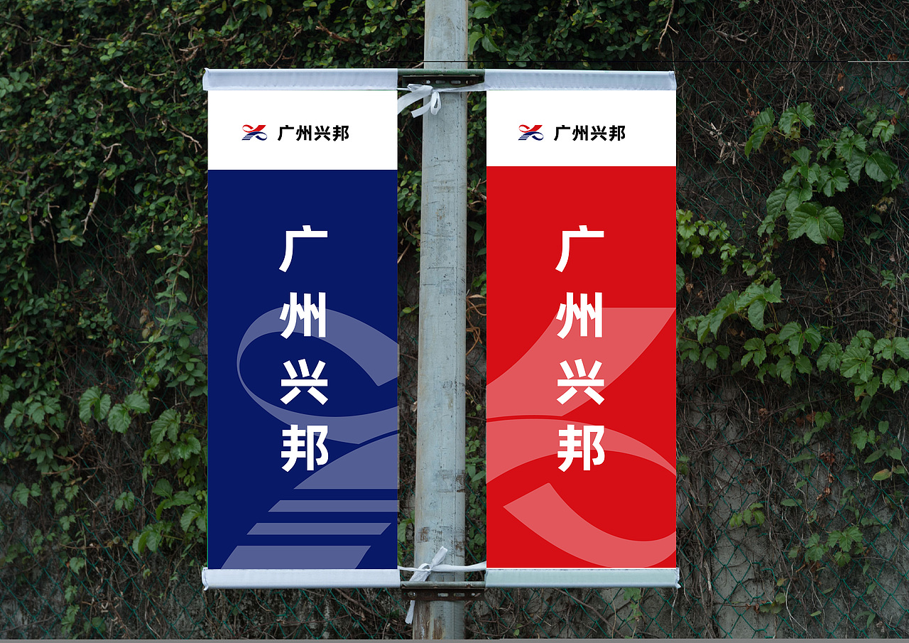 4S店LOGO设计（图ZMTg1MDcyODQ4） - 品牌 - 站酷设计师梦在西汉原创素材 - 站酷ZCOOL