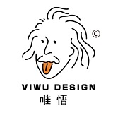 唯悟品牌的头像