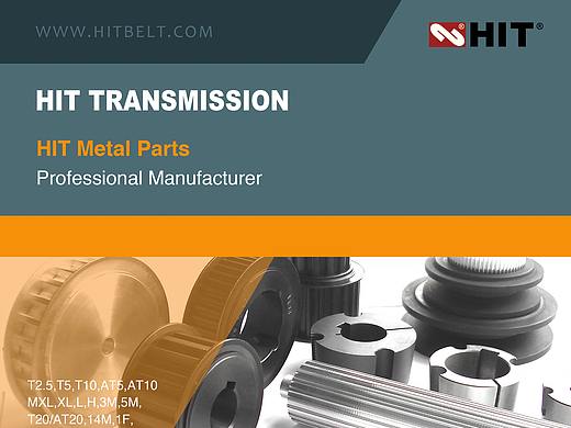 平面设计作品—产品单页