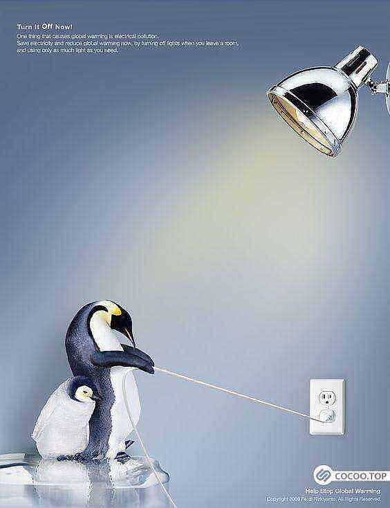 商业广告合集（图ZMzE1NzA1MzQ4） - 海报 - 站酷设计师Z931455280原创素材 - 站酷ZCOOL