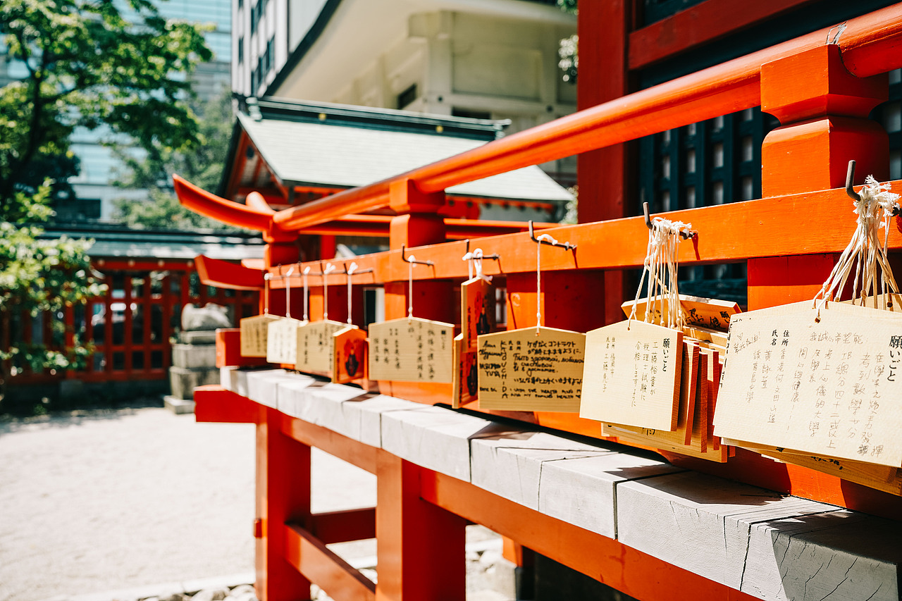 难忘地下铁-福冈（图ZMTIyNzc3MDcy） - 人文/纪实摄影 - 站酷设计师Sharkxxxx原创素材 - 站酷ZCOOL