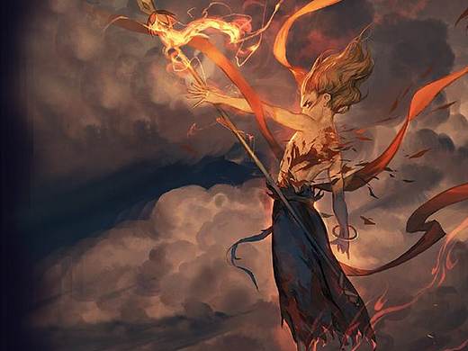 小哪吒（个人主页-ZNDEwMTQ1OTY=） - 图标 - 站酷设计师L宇涵原创素材 - 站酷ZCOOL