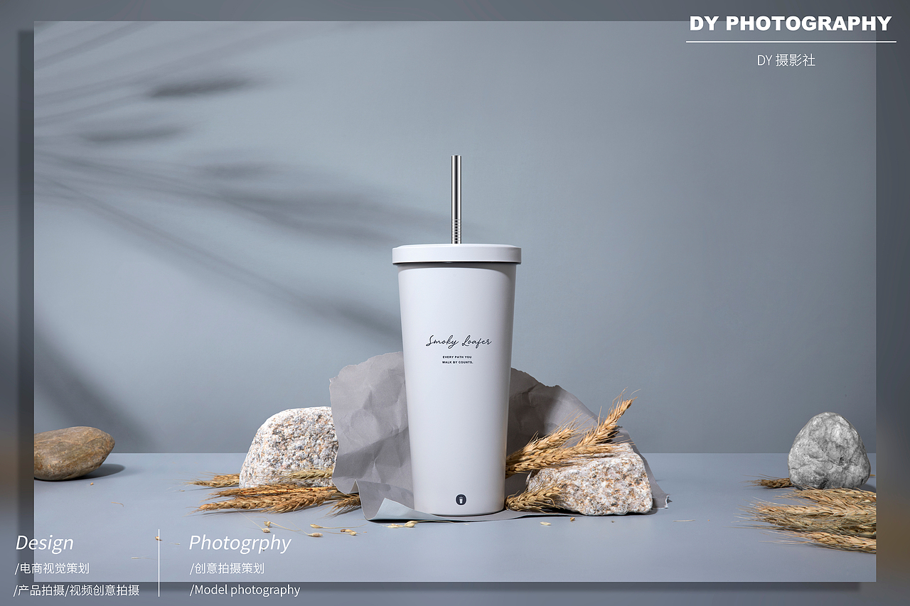 台湾佐伊 X DY PHOTOGRAHY