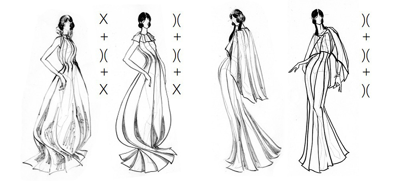 #2021青春答卷#维