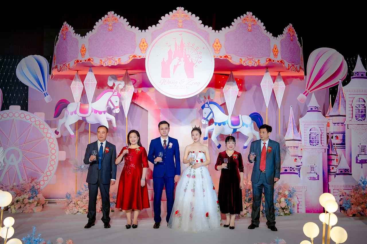 婚礼（图ZMjkyODI5MTY0） - 婚礼摄影 - 站酷设计师sys张懿原创素材 - 站酷ZCOOL