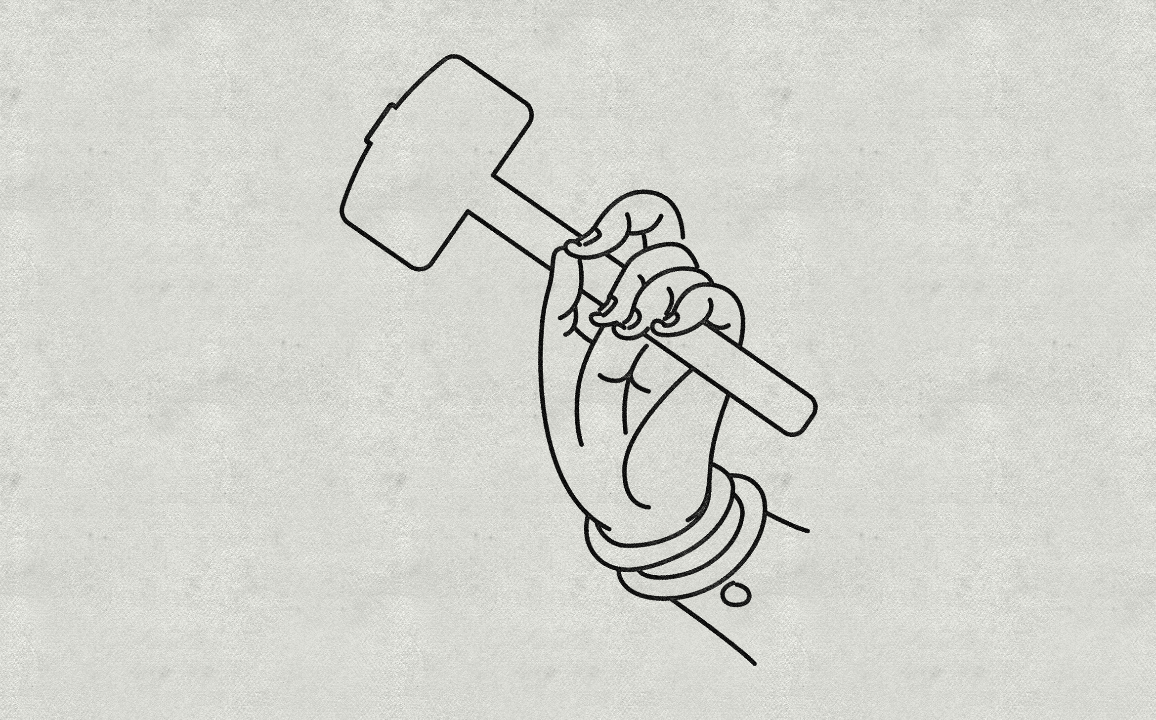 朴匠-家具品牌 丨 CALLBACK.DESIGN 超表达设计