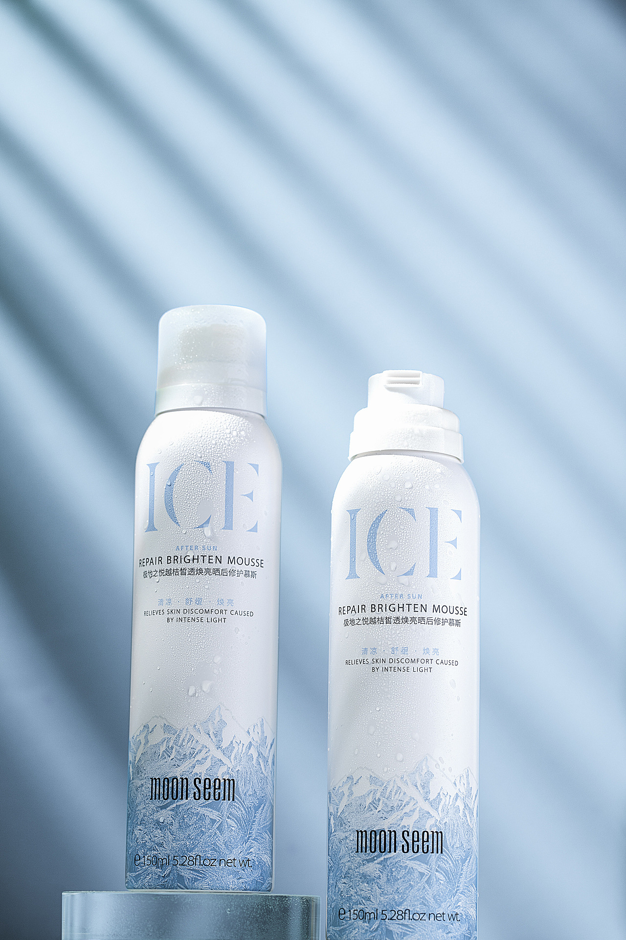 化妆品拍摄（图ZMjEyMDY0ODky） - 产品摄影 - 站酷设计师摄影师张志原创素材 - 站酷ZCOOL