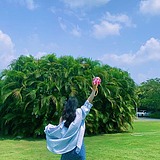 不邋子小姐的头像