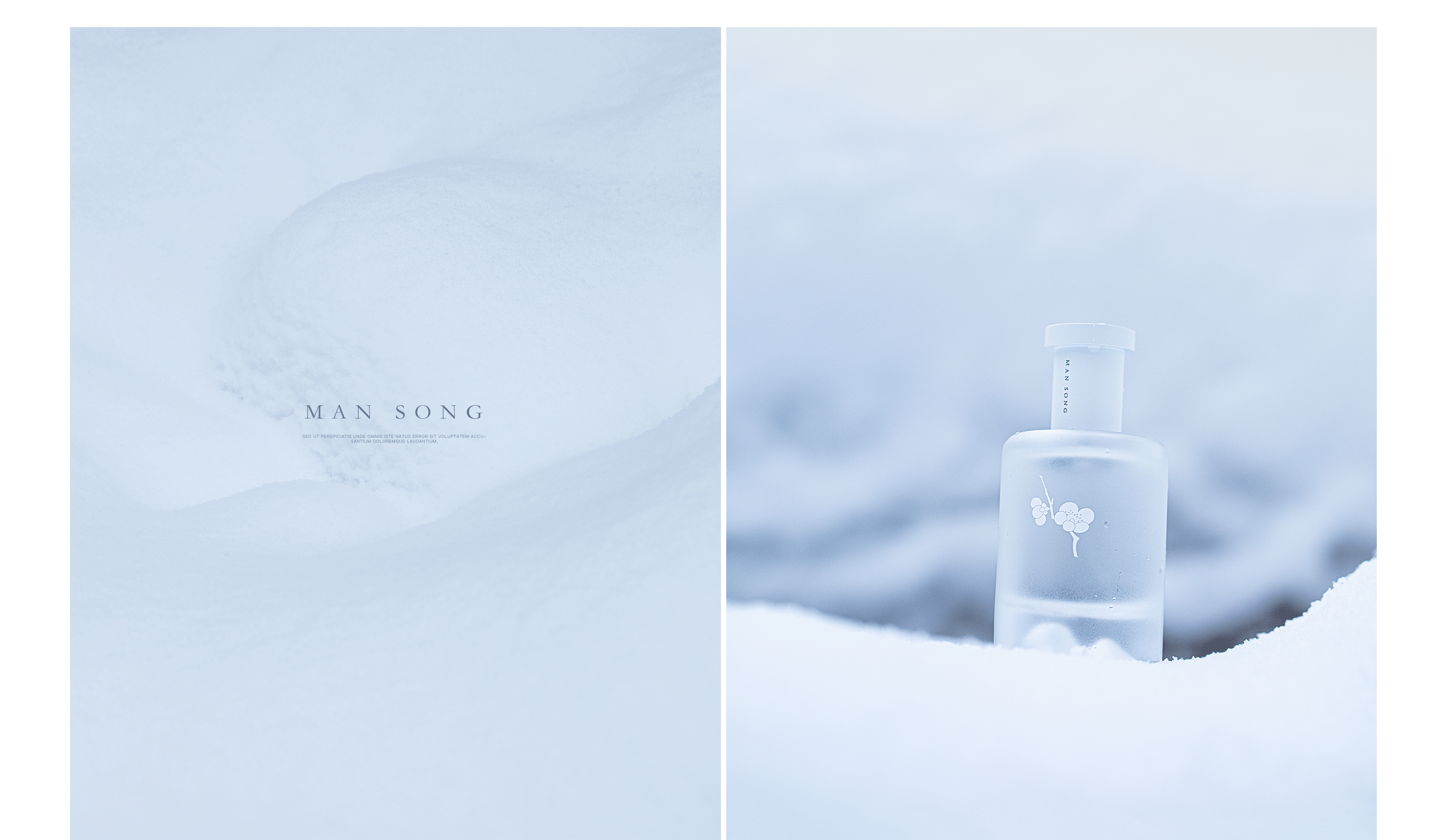 商业摄影｜国风香水｜慢宋（图ZMjkwMzg2OTQ4） - 产品摄影 - 站酷设计师一芥摄影原创素材 - 站酷ZCOOL