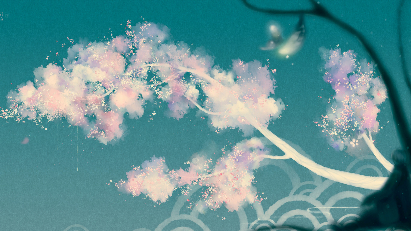 烏昂昂的個(gè)人主頁（封面預(yù)覽） - 主頁封面設(shè)置 - 站酷設(shè)計(jì)師烏昂昂原創(chuàng)素材 - 站酷ZCOOL