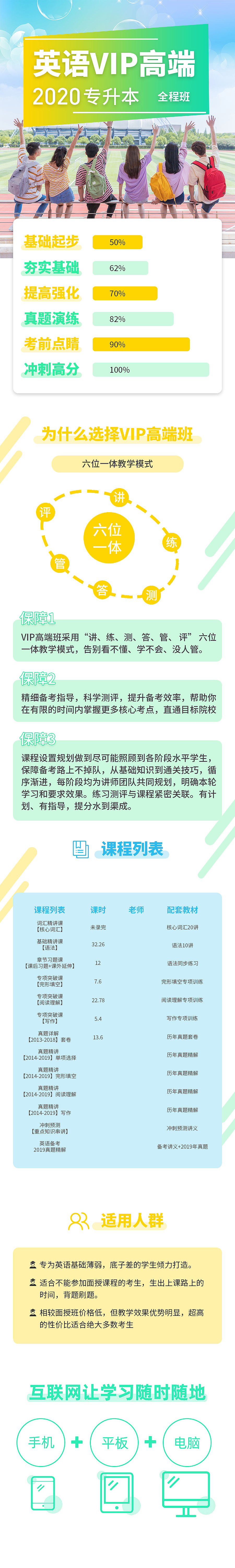 网课APP详情页（图ZMTgzMDQyNjMy） - APP界面 - 站酷设计师大眼睛曹先生原创素材 - 站酷ZCOOL