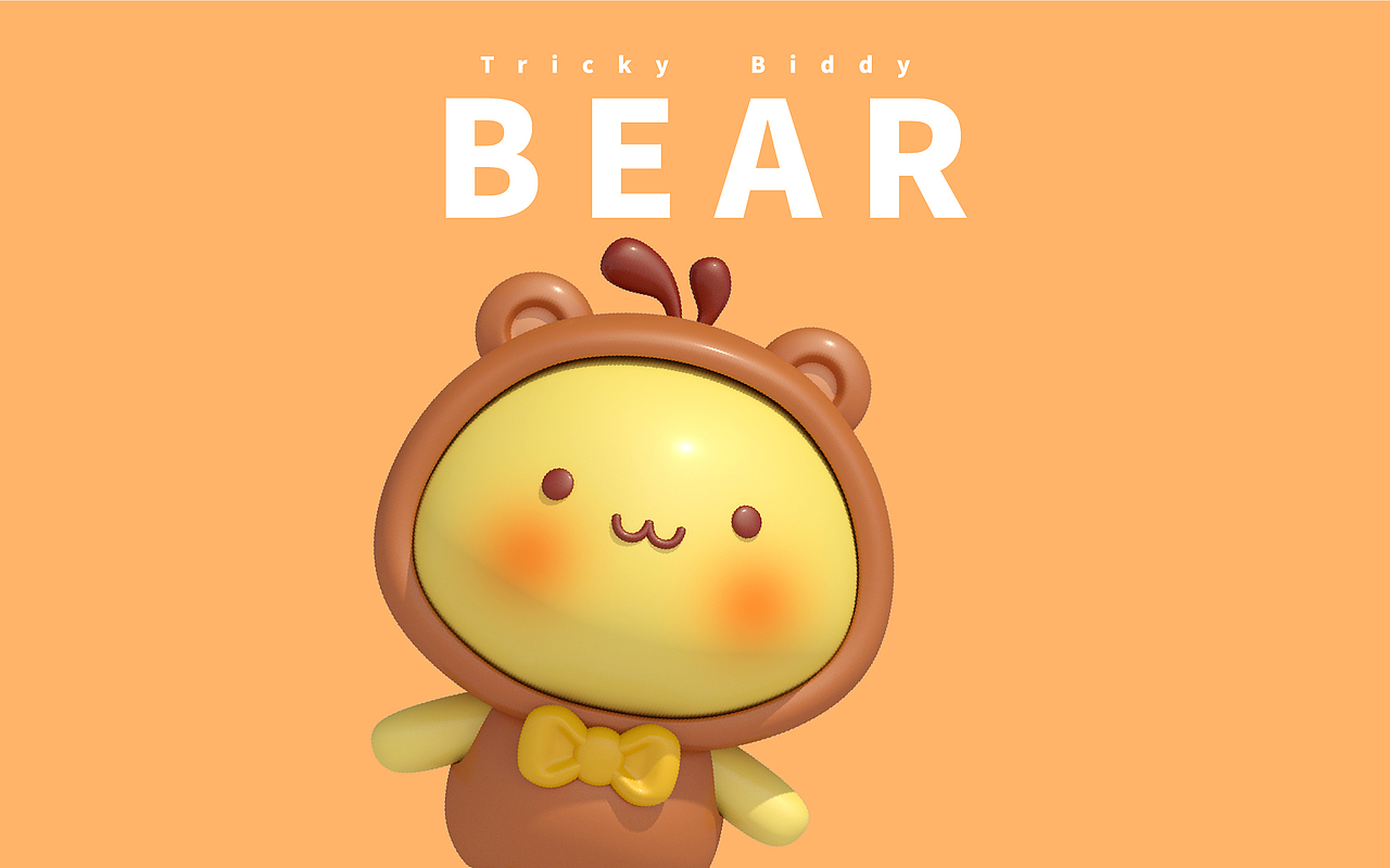 可可爱爱～油爆叽丁（图ZMjYwMTQxODEy） - 场景 - 站酷设计师碳碳原创素材 - 站酷ZCOOL