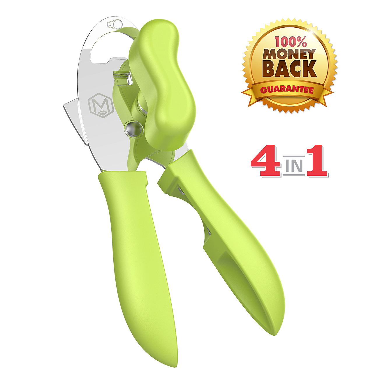 开瓶器 建模渲染 亚马逊美工 产品摄影（图ZMTI4MTc5ODg4） - 生活用品 - 站酷设计师yehailin1212原创素材 - 站酷ZCOOL