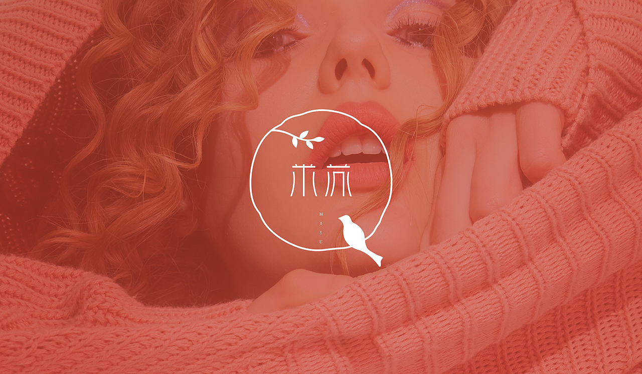 一个渣渣的LOGO合集(2017-2018)