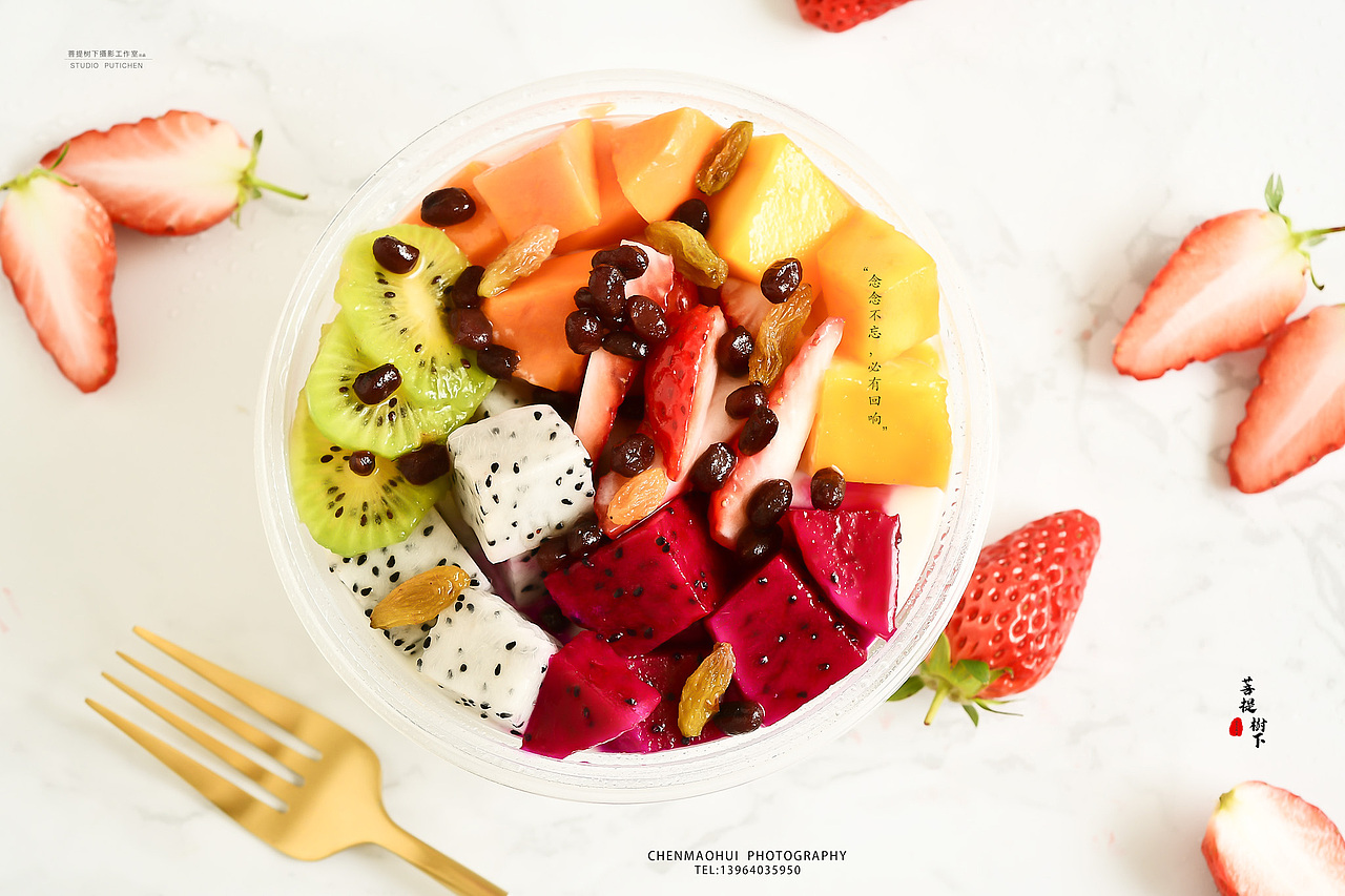 水果（图ZMTk5ODQyNzcy） - 产品摄影 - 站酷设计师摄影师陈茂辉原创素材 - 站酷ZCOOL